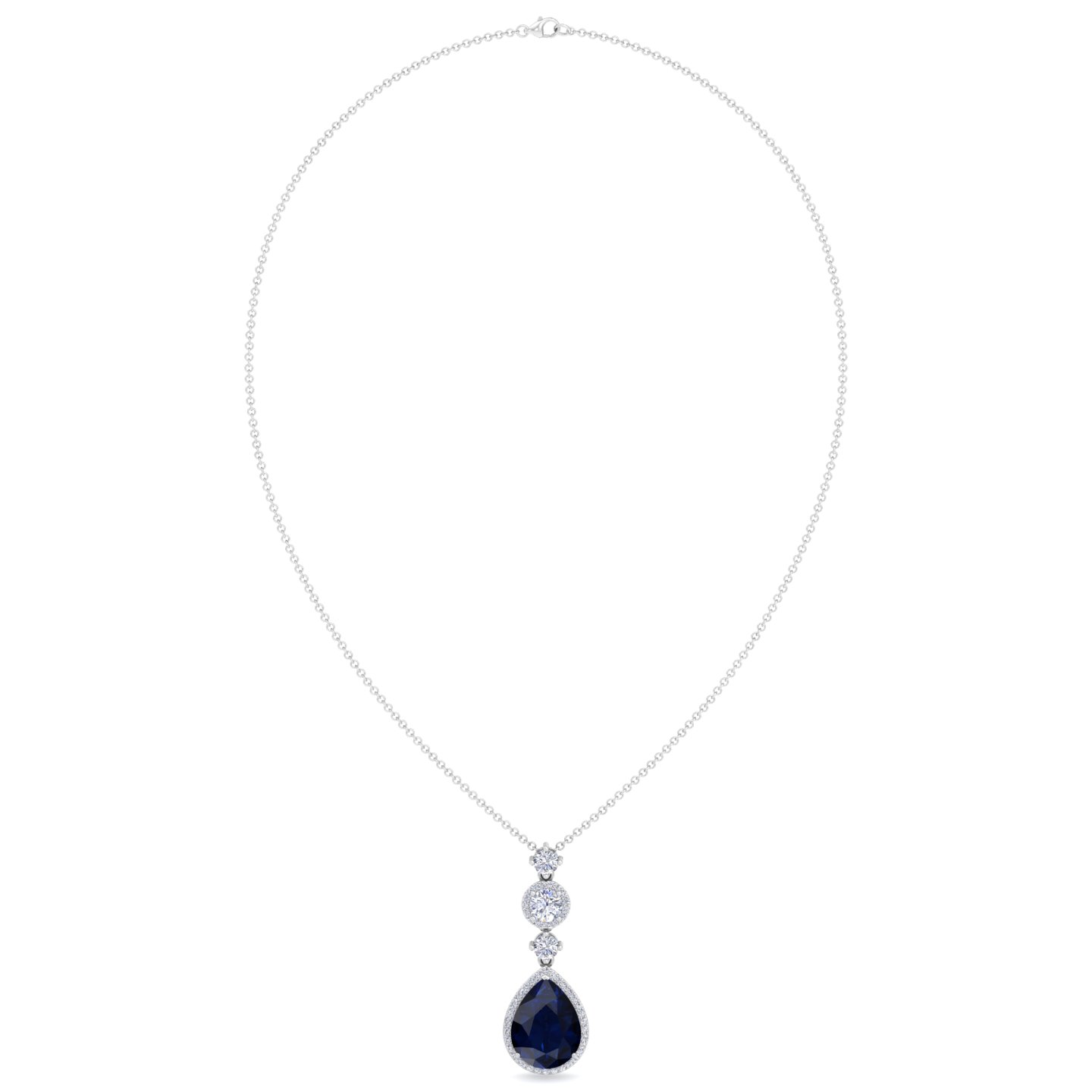 https://goldiam.co.il/sites/default/files/T13630-Blue_Sapphire%20%284%29_1.jpg